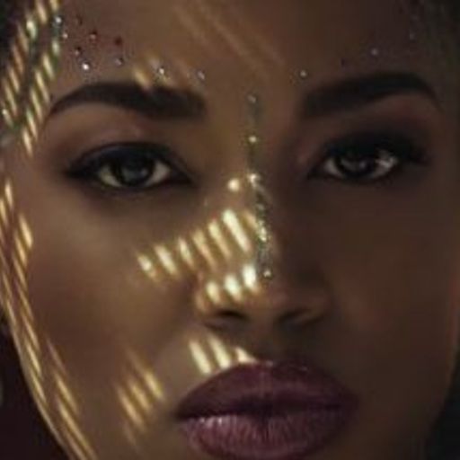  Soul-D-Out Radio Show: Artist  Interview - Natalie 'Floacist' Stewart