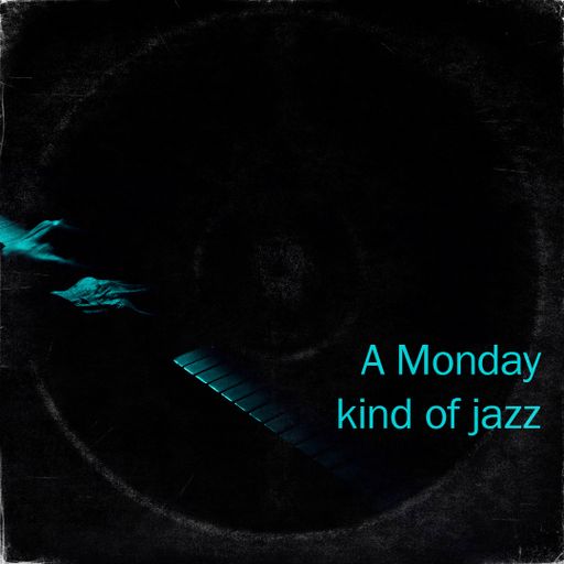 9.23.2024 show: Benny Golson, Toots Thielemans, The Flecktones, Hot Club of Detriot, Ricky Ford