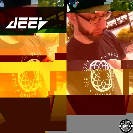 M³ – Monday Morning Motivation with dEEb – @BrandonDNB (6/5/2017)