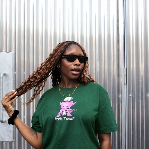 debbiesthuglife - 25th June 2025