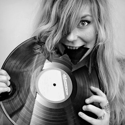 Sign Of The Times: Nu-Boogie Tripping & Funky House Blends