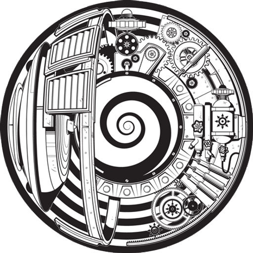 DJ Storm at Versus (Zonnebeke - Belgium) - 11 November 1999