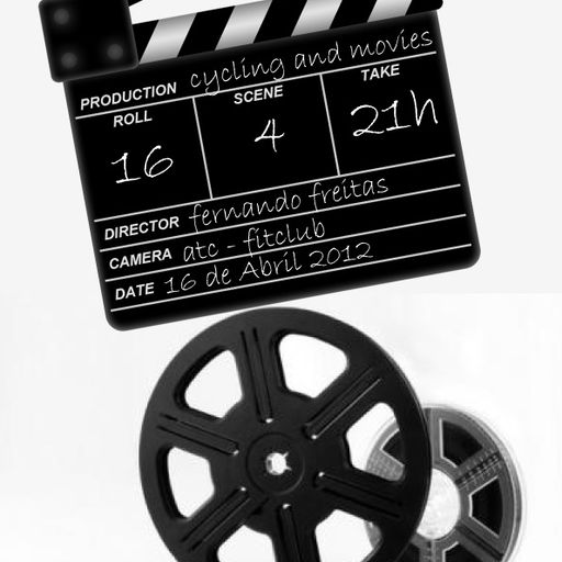 cyclingandmovies