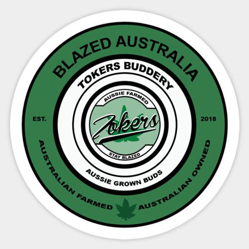 A Tokers Delight Vol.21