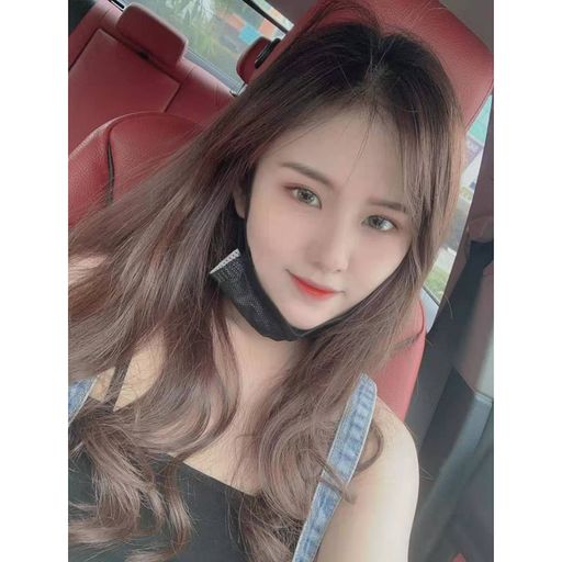 DJ'YE【Just For 業】《汪晨蕊_-_愛情轉移 X 汪晨蕊_-_你還要我怎樣 X 黃霄雲_-_我們的愛》Rmx 2x21 Private Manyao Mixtape By DJ'YE