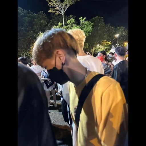 DJ'YE【鴻 Private Mix V4】《吳東旭、不許熬夜了 - 他還是不懂嗎 X 張碧晨、張靚穎 - 籠 X 陳小滿 - 愛是獎勵還是懲罰 X 周杰倫 - 軌跡》Mixtape 2x23