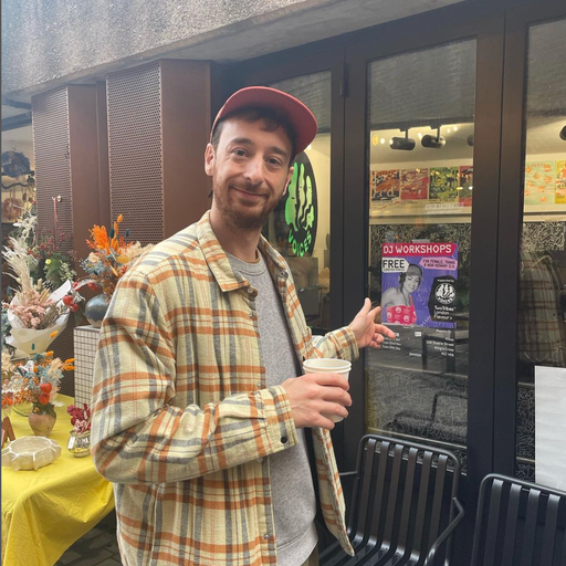 Damn England - 20/11/22