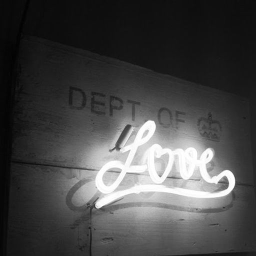 Liquid Love #24 with Gene 'G-spot' Siewing 05.05.2018