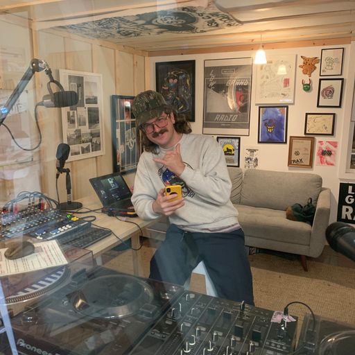 Mental Revenge 3.1.22