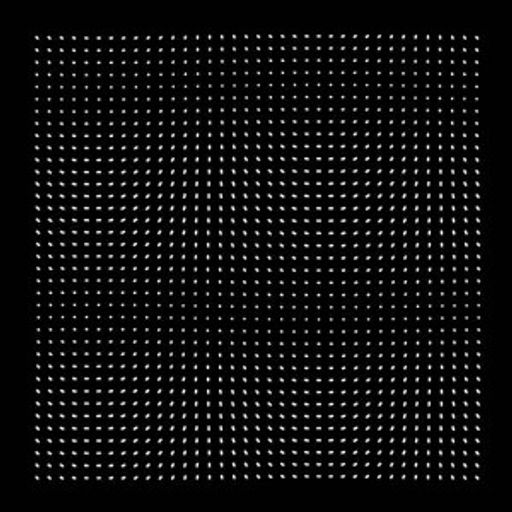 Bogaloo Radioshow 02-06-2011 Morgan Zarate (Hyperdub) Minimix 4 Bogaloo Radio