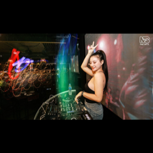 Nonstop 2021 Việt Mix -Khi nào Em Mới Biết  (Hót Tik Tok) Xung Căng Tươi Trôi - Deejay ĐHưởng Mix