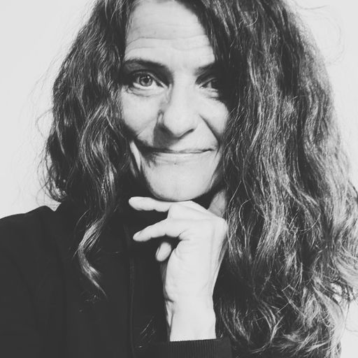 DJ SABsonic 	-	soul2soul 100 % vinyl Deep House set mixed by DJ SABsonic