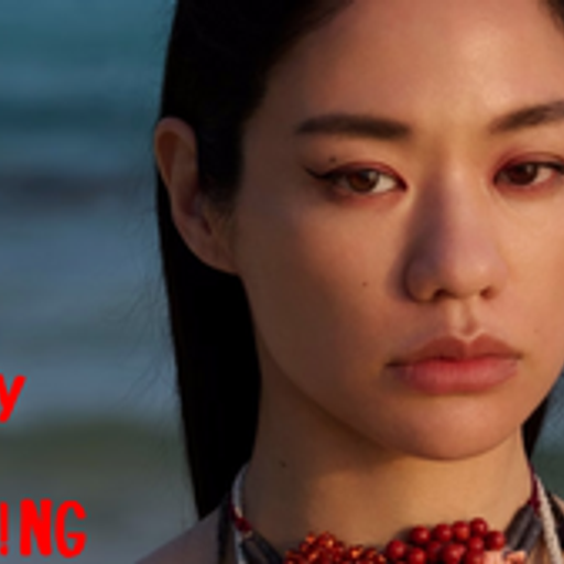 BLACK STREET KINGS FETISH vol.352