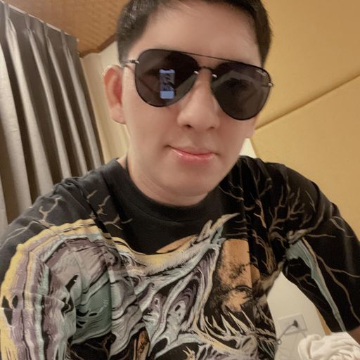 แฮปปี้เบิดเดย์ สจ.โอนไว Mc หมอตี๋