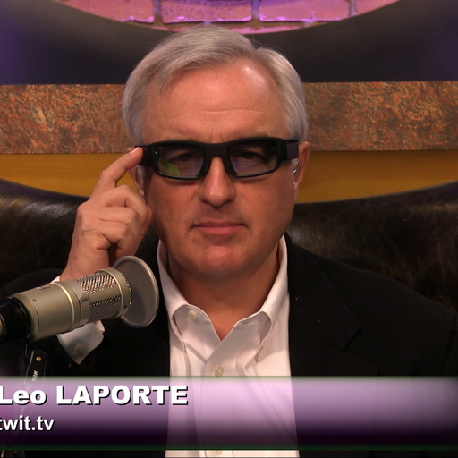 MBW 670: Is That a Camera in Your Pocket?