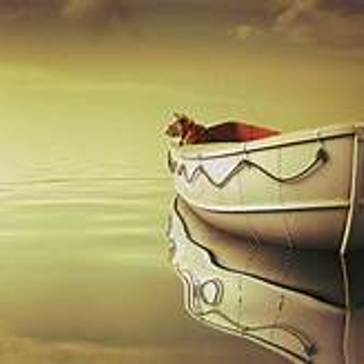 Tales from the Far Side (ProgressiveRock)