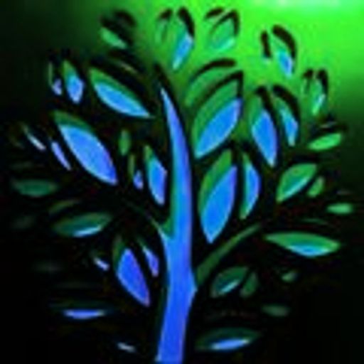 SOULJAN - Souljan@IbizaStardustRadio #2 Lua Bonita 7 feb 2021