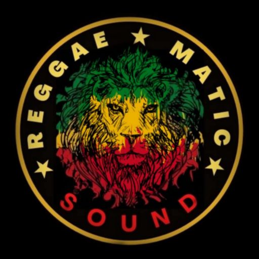 MORE MUZIK 360.COM...{"TEACH DEM TUESDAZE"}...12/03/24