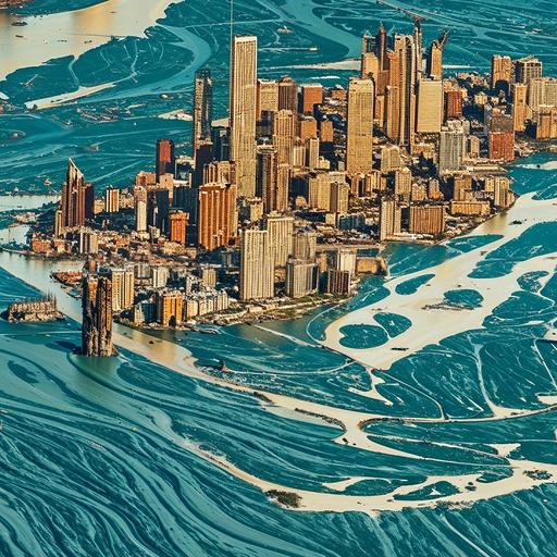 Tom Furse - 22nd May 2025