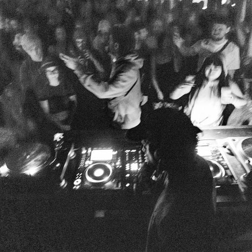 Truant - 20th January 2026