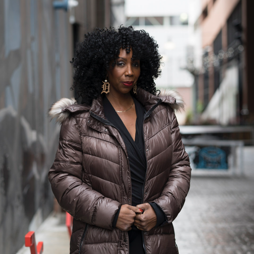 House of Minx – Takeover