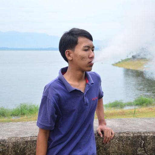 ถามถึงเงินไม่เคยออก ถามถึงหลอดควักอย่างไว