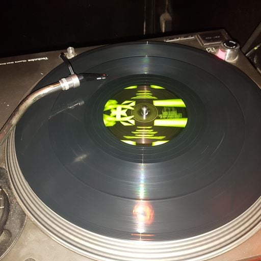 Sunday bloody sunday