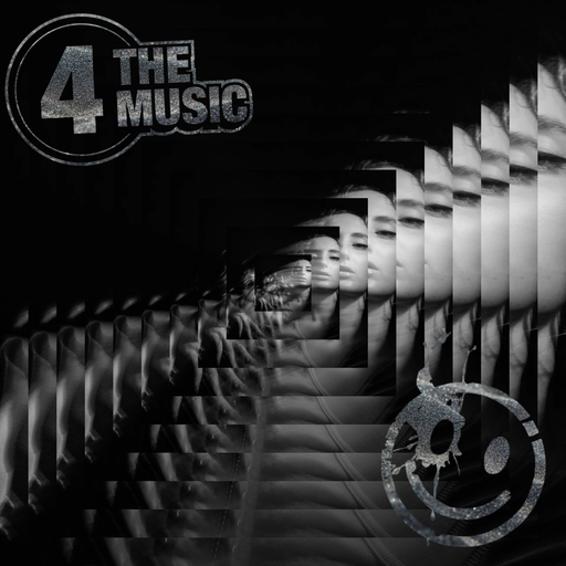 Rob Murray - 4TM Exclusive - ID #02