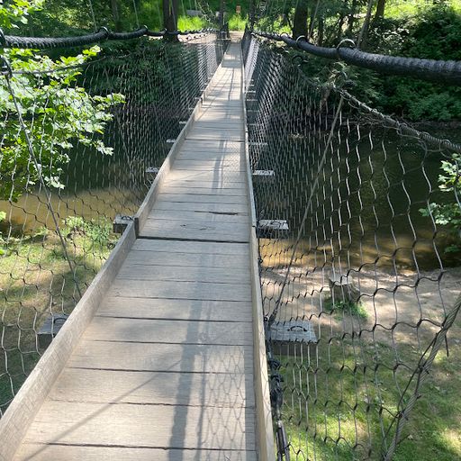 Brother Love's Deep Grooves Footsteps in Faith Pt.2