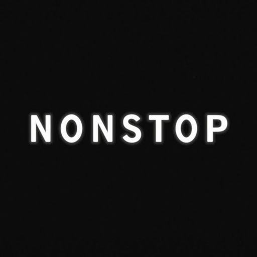 Nonstop - Em Không Tha Thứ - Ply P lênh đênh - HT Mix !