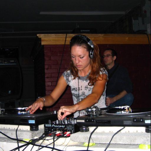 Sinful Saturday with Mirka Garland in for Make it Last