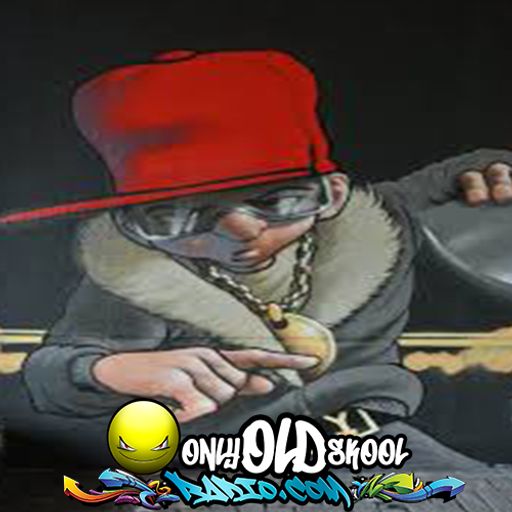 DJ RetroFaze - The Saturday Rewind - Saturday 16th July 2022 - OnlyOldSkoolRadio.com