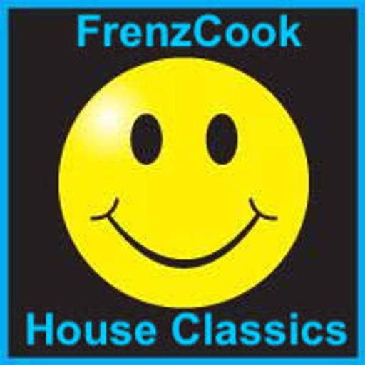 House Classics Bonus Mix