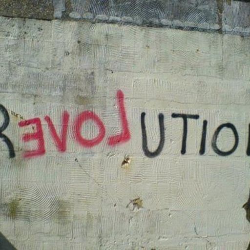 עוד יום 345 - תוכנית הבוקר עם יובל יוספסון - 23.6.19