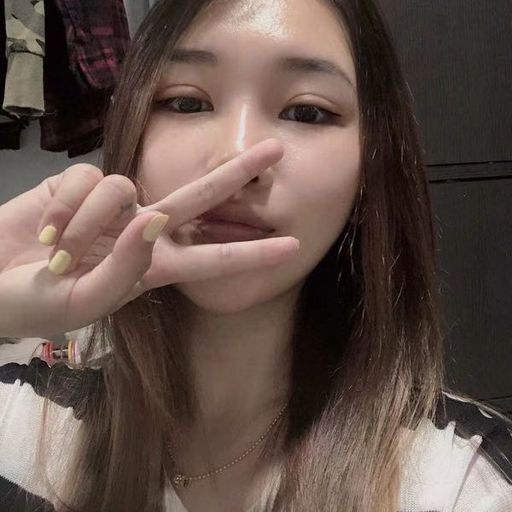 【隔壁老樊_-_我曾 X 隔壁老樊_-_四塊五 X 劉旭陽_-_想死卻又不敢】RMX 2K19 PR!VATE MANYA0 N0NST0P JUST F0R JJ ANG BY DJ'YE