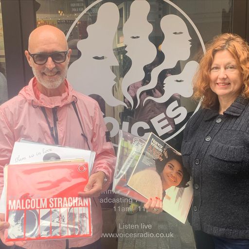 Brett & Claire (06:08:23)