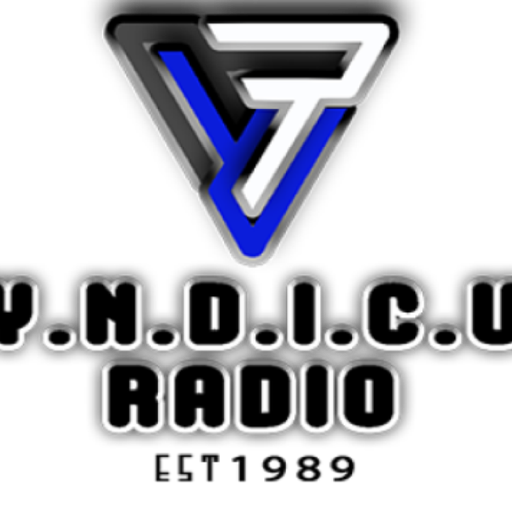 Monsieur Mikey 241026 Cyndicut Radio deep house and progressive