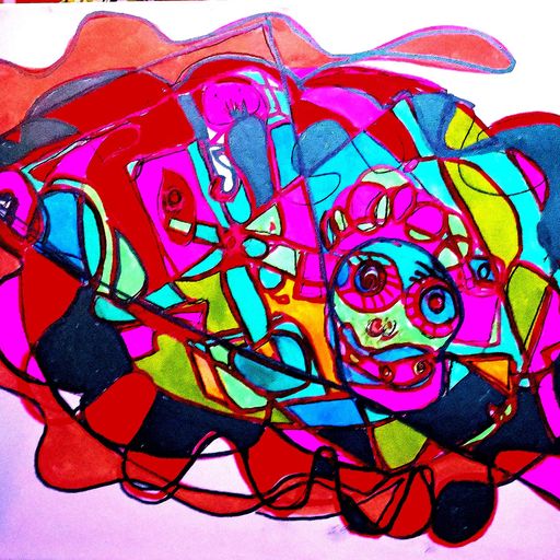 celestial acid ambivalence mix-201123radiopanik