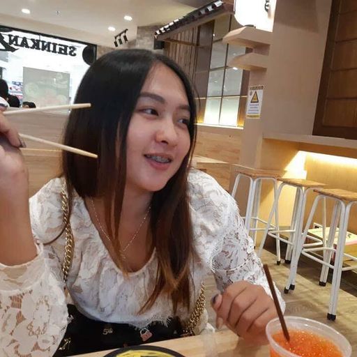 HBD นุ้งไนท์ ชอบเอาแต่ใจ