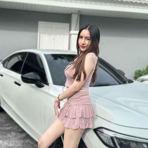 HBD จุฬาจัง #EDM-By Praewmeow