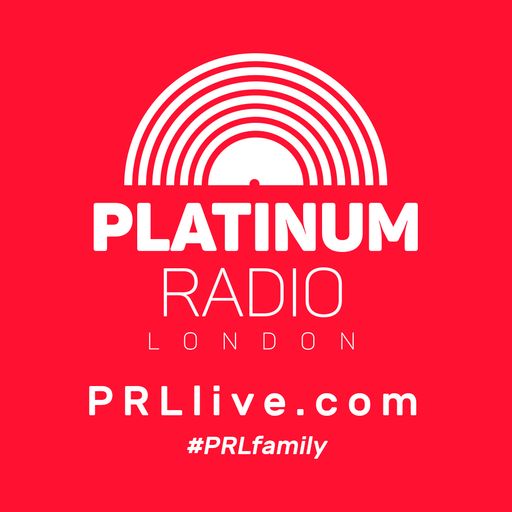 NOKES Live / Friday 10th Feb 2017 PRLlive.com / Fridays 2-4