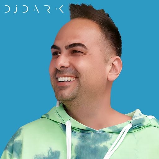 Dj Dark @ Radio Podcast (22 March 2025)
