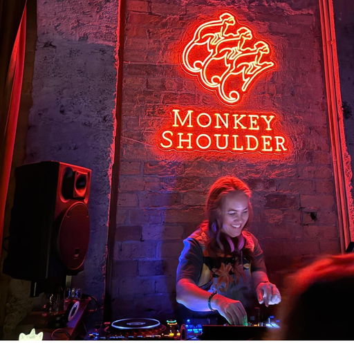 Planting an Electric Garden