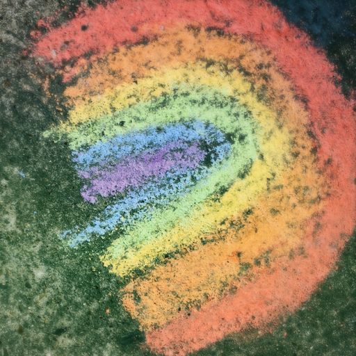 Rainbow Friends | A Pride Mixtape