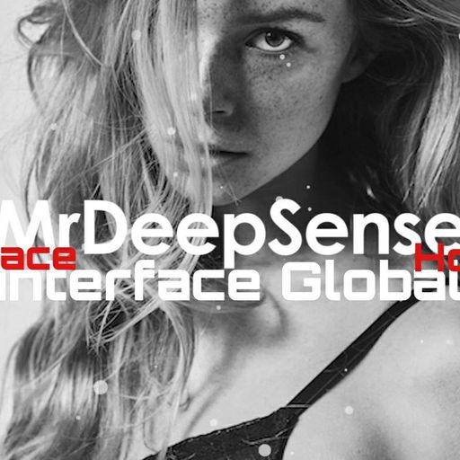 HONESTLY FT JON INTERFACE