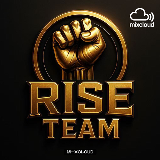 สุขสันต์วันเกิดนะเจ๋อ