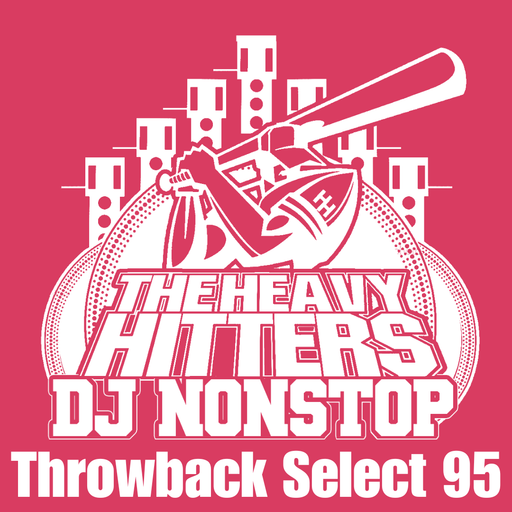 Throwback Select 95
