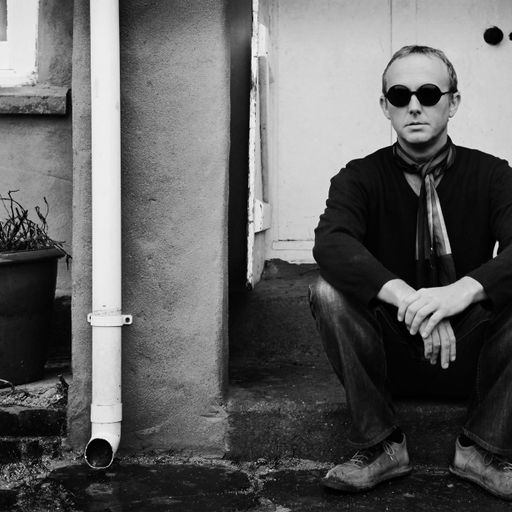 Soul Hole with Ocean Colour Scene, Mazzy & Tom Mason (22/01/2016)