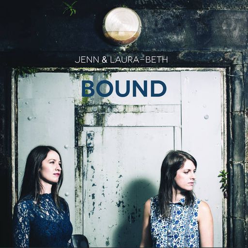 Off The Beaten Tracks 15 May 2020