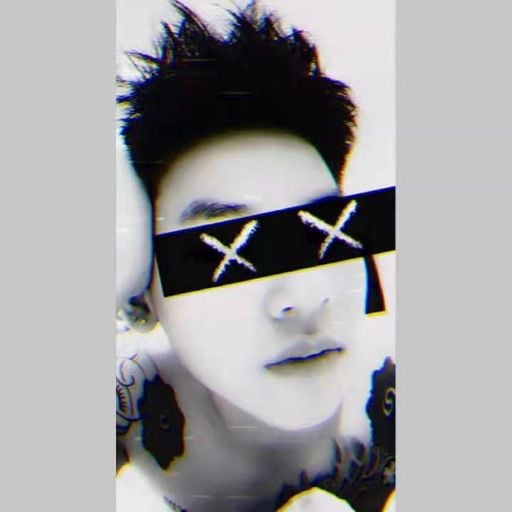 DJ'YE《尤起勝、夏婉安 - 花花世界 X Bac Ninh Quay Len X 夢涵 - 愛的暴風雨 X 楊千嬅 - 野孩子》Mixtape 2x21 Just For Martin